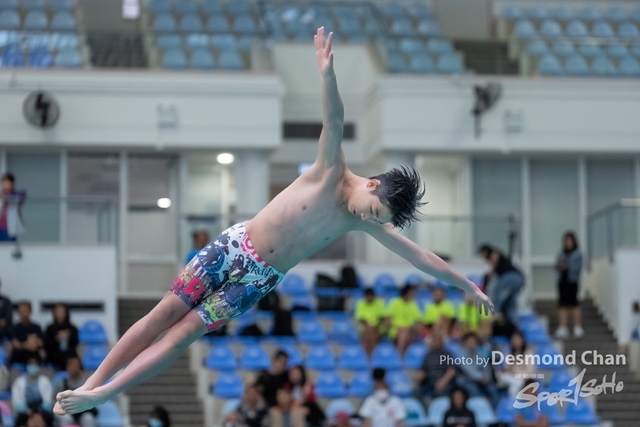 20230326 diving A1 AM-0808