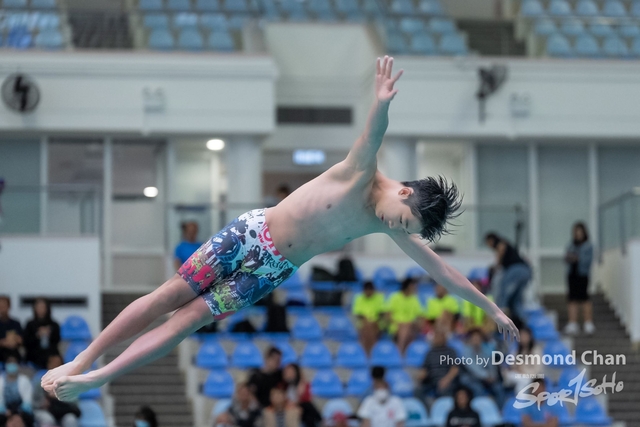 20230326 diving A1 AM-0809