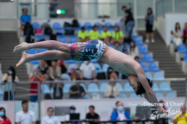 20230326 diving A1 AM-0815