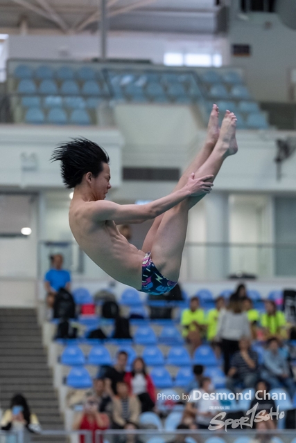 20230326 diving A1 AM-0818