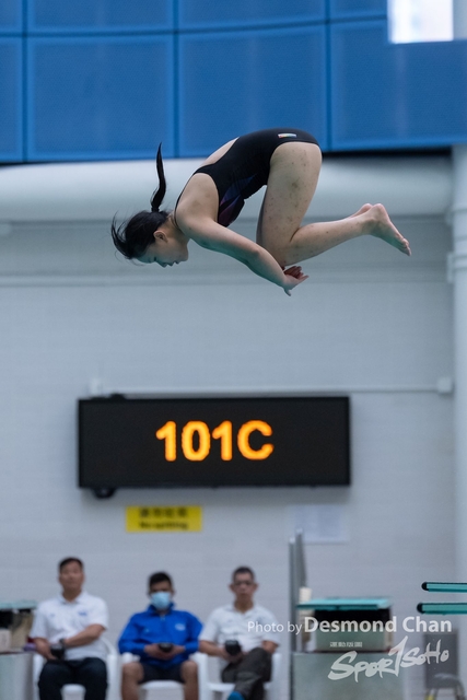 20230326 diving A1 AM-0888