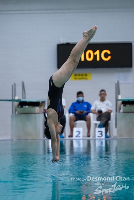 20230326 diving A1 AM-0898