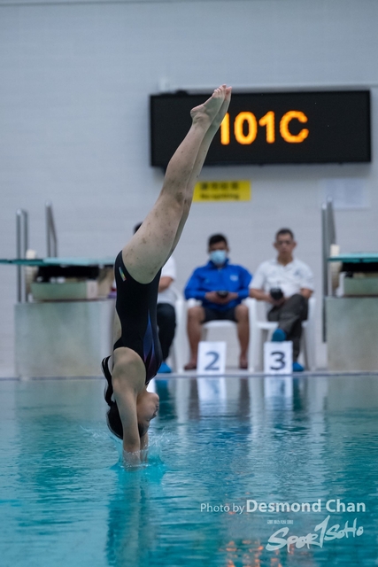 20230326 diving A1 AM-0899