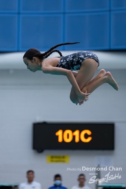 20230326 diving A1 AM-0904