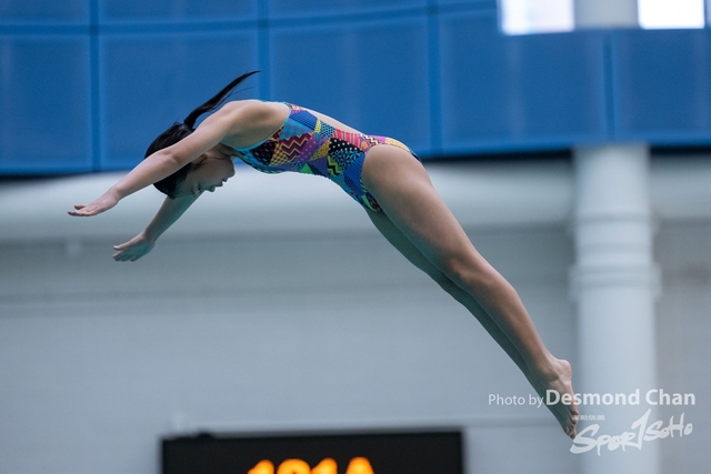 20230326 diving A1 AM-0917