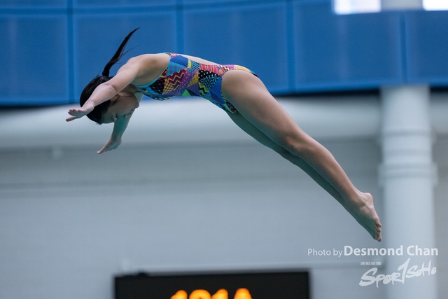 20230326 diving A1 AM-0918