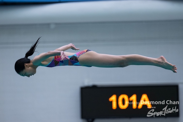 20230326 diving A1 AM-0988