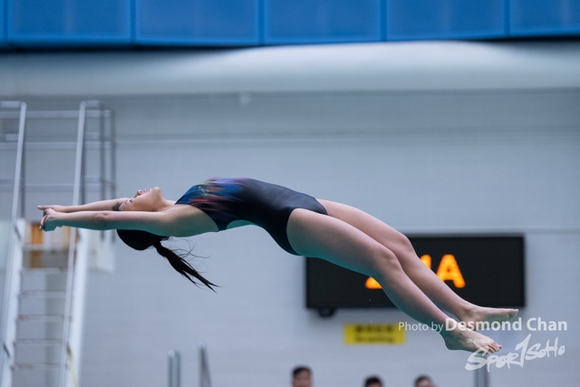 20230326 diving A1 AM-1170
