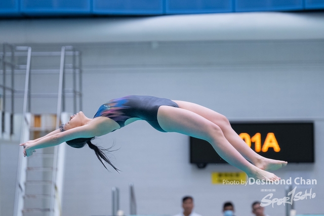 20230326 diving A1 AM-1171
