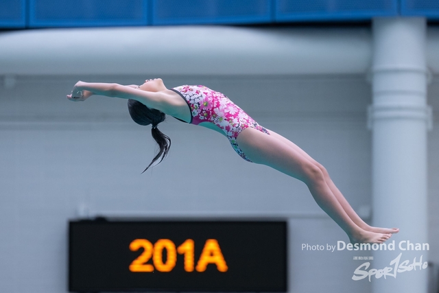 20230326 diving A1 AM-1203