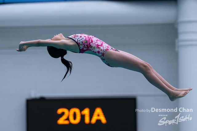 20230326 diving A1 AM-1204