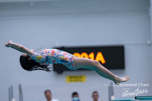 20230326 diving A1 AM-1220