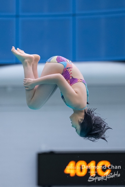 20230326 diving A1 AM-1292