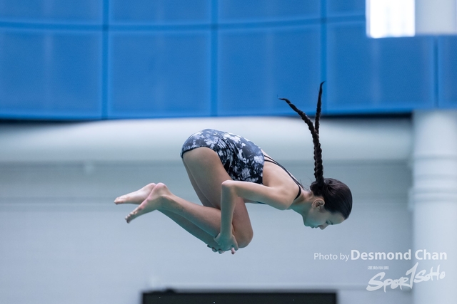 20230326 diving A1 AM-1323