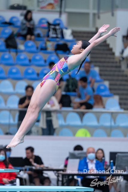 20230326 diving A1 AM-1341