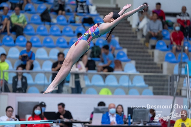 20230326 diving A1 AM-1342