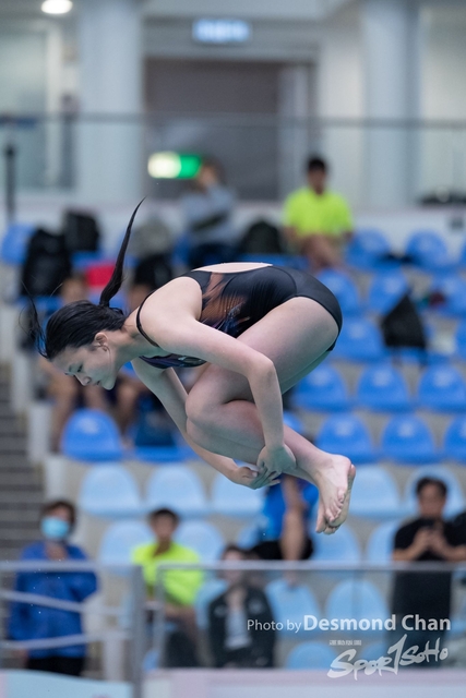 20230326 diving A1 AM-1395