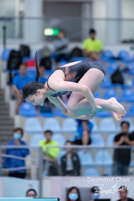 20230326 diving A1 AM-1396