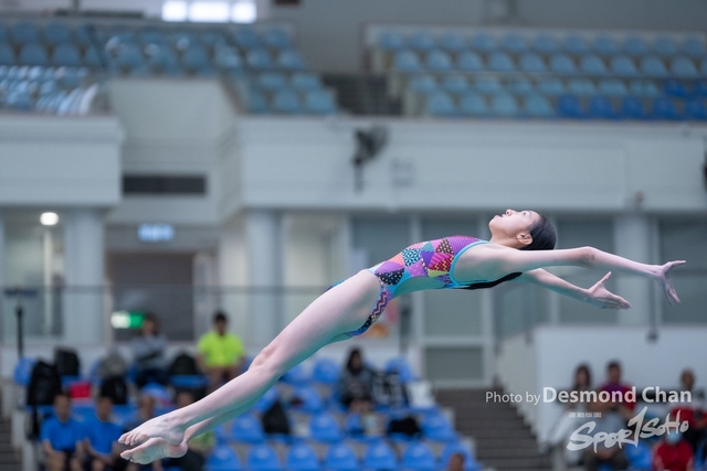 20230326 diving A1 AM-1419