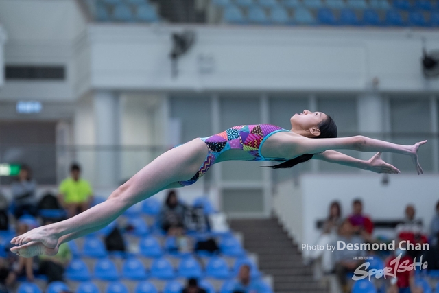 20230326 diving A1 AM-1420