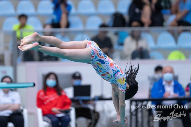 20230326 diving A1 AM-1455