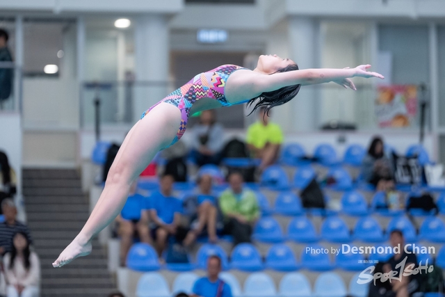 20230326 diving A1 AM-1482