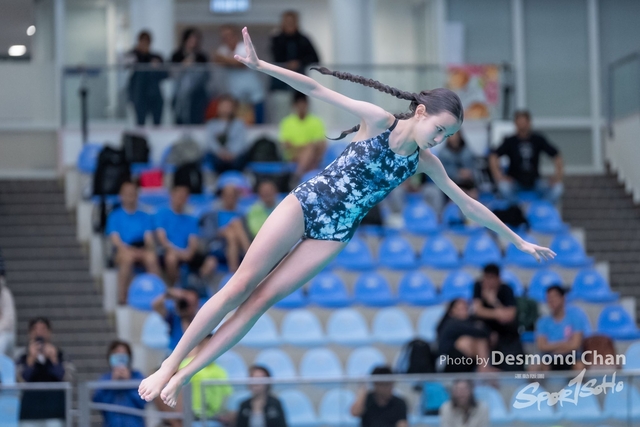 20230326 diving A1 AM-1560