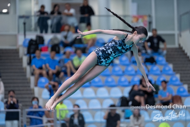 20230326 diving A1 AM-1561