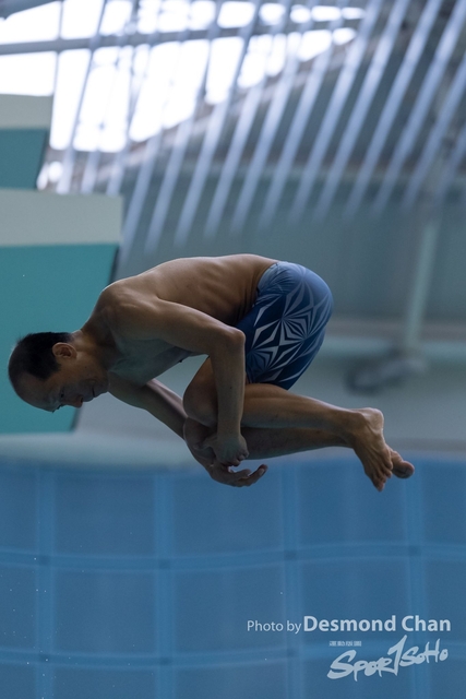20230326 diving A1 AM-1976