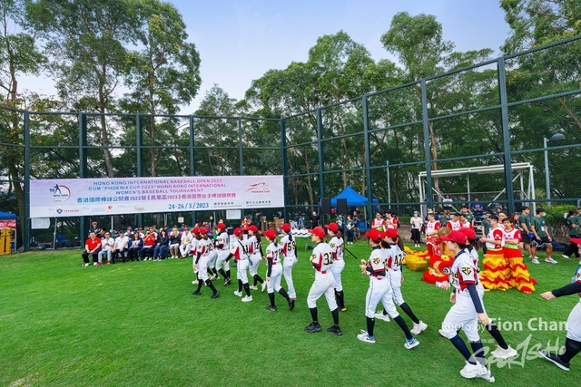 CCC37