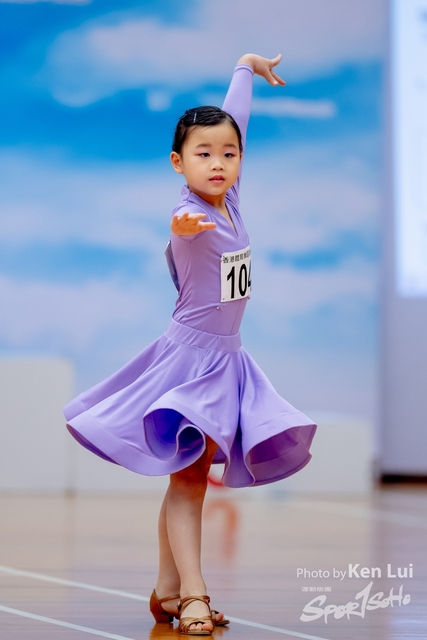20230326 dance-1010