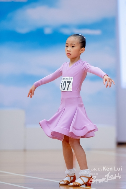 20230326 dance-1015