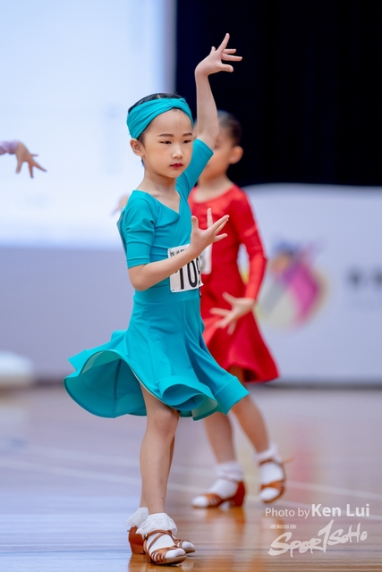 20230326 dance-1016