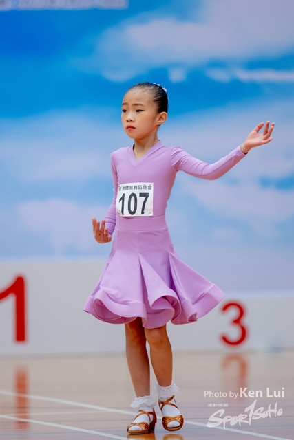 20230326 dance-1021