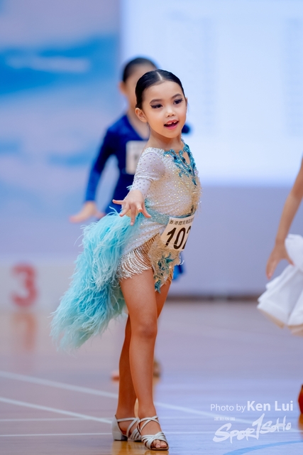 20230326 dance-1034