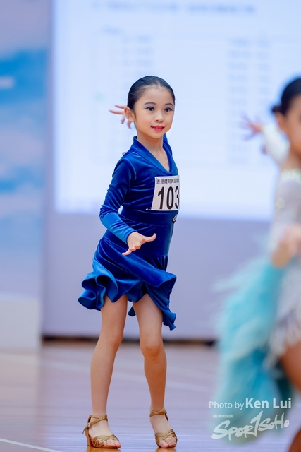 20230326 dance-1035