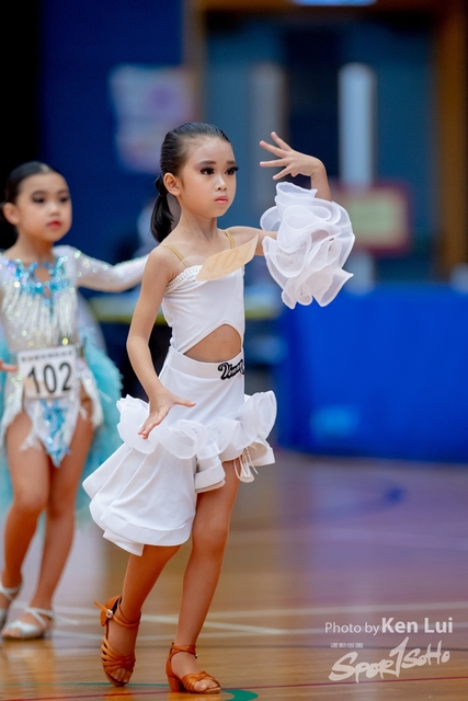 20230326 dance-1039