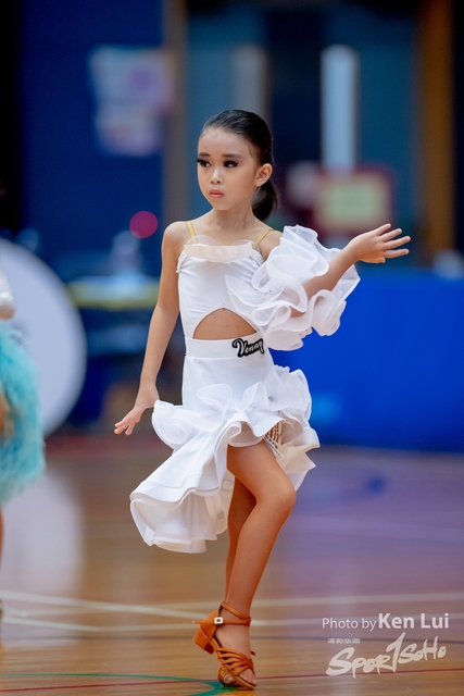 20230326 dance-1041