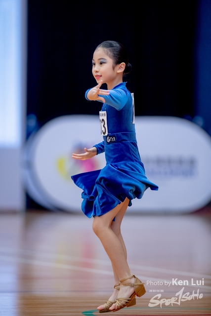20230326 dance-1043