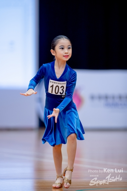 20230326 dance-1044
