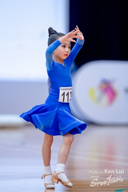 20230326 dance-1045