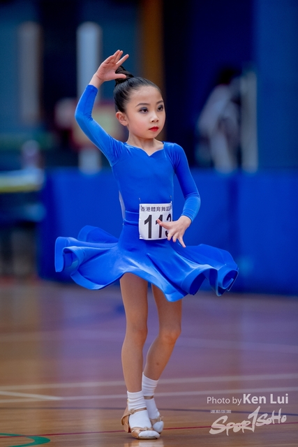 20230326 dance-1046