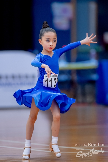 20230326 dance-1047