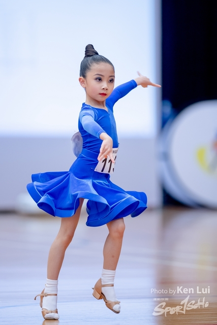 20230326 dance-1048