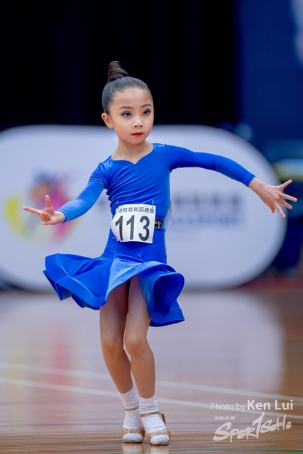 20230326 dance-1049