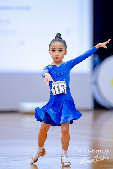 20230326 dance-1050