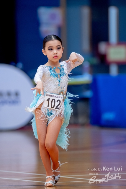 20230326 dance-1051