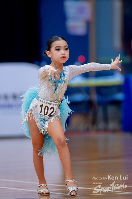 20230326 dance-1052