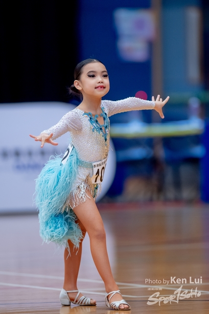 20230326 dance-1054