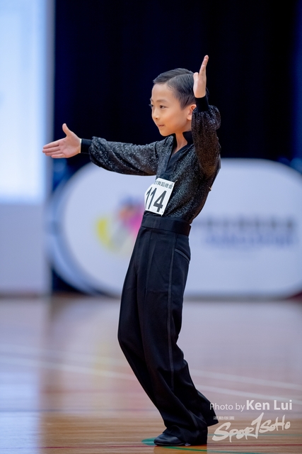 20230326 dance-1055